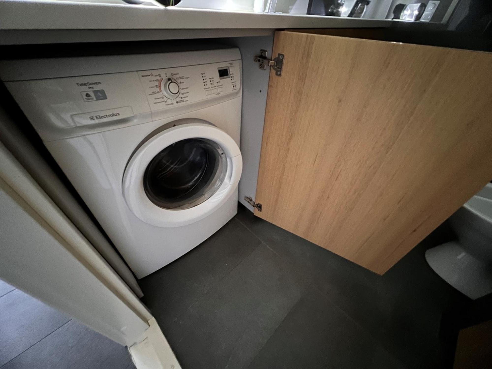Central Helsinki Punavuori 40M2 Entire Flat Ngoại thất bức ảnh