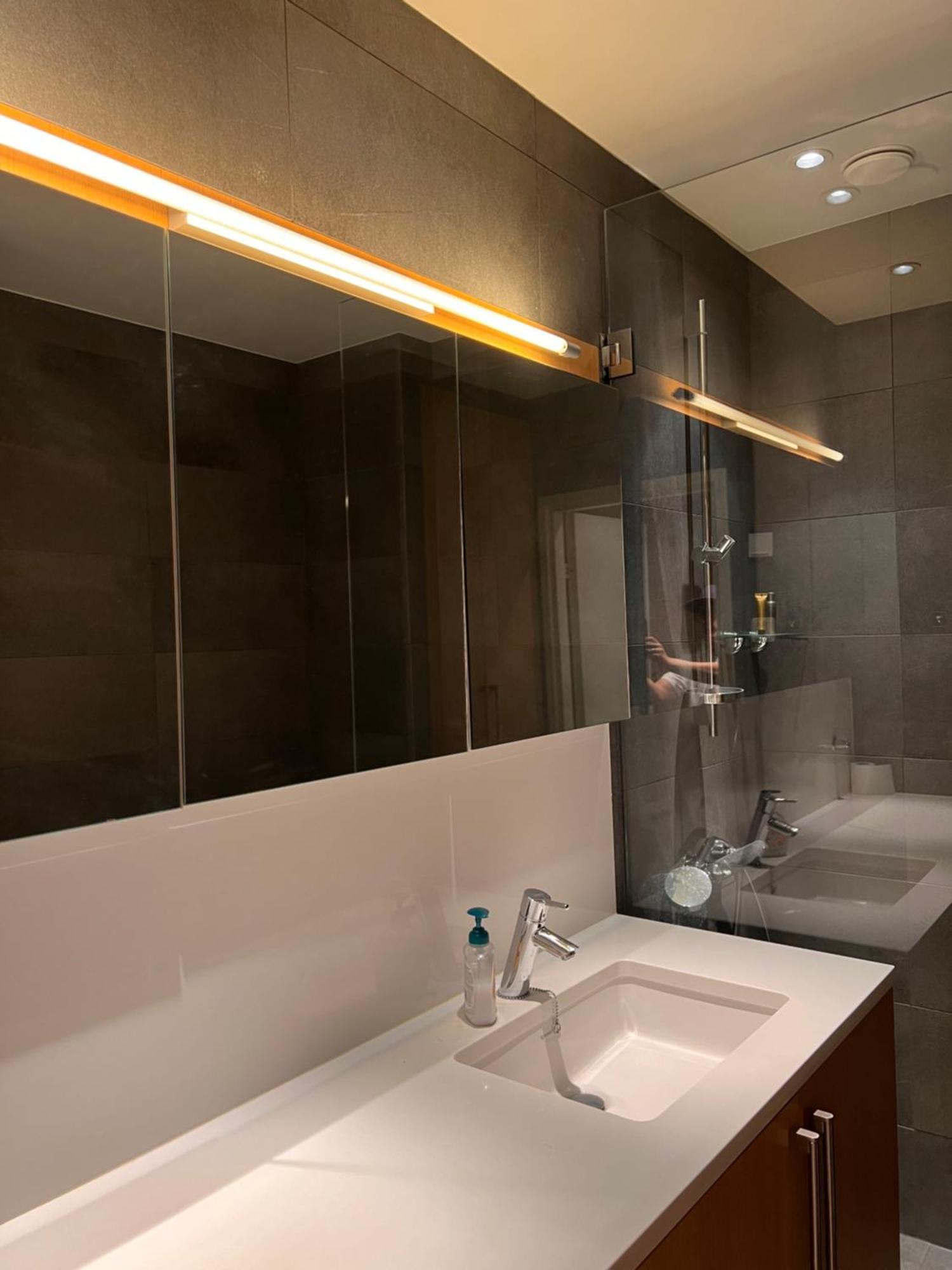Central Helsinki Punavuori 40M2 Entire Flat Ngoại thất bức ảnh