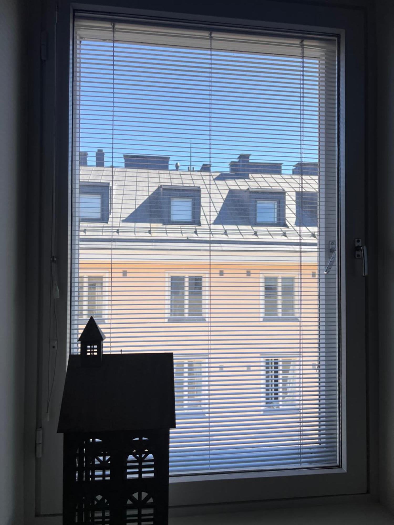 Central Helsinki Punavuori 40M2 Entire Flat Ngoại thất bức ảnh